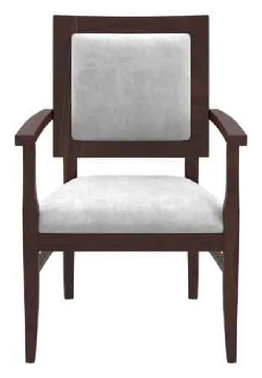 Kellex HC09447-WA. Brindley Dining Chair Kellex HC09447-WA. Brindley Dining Chair