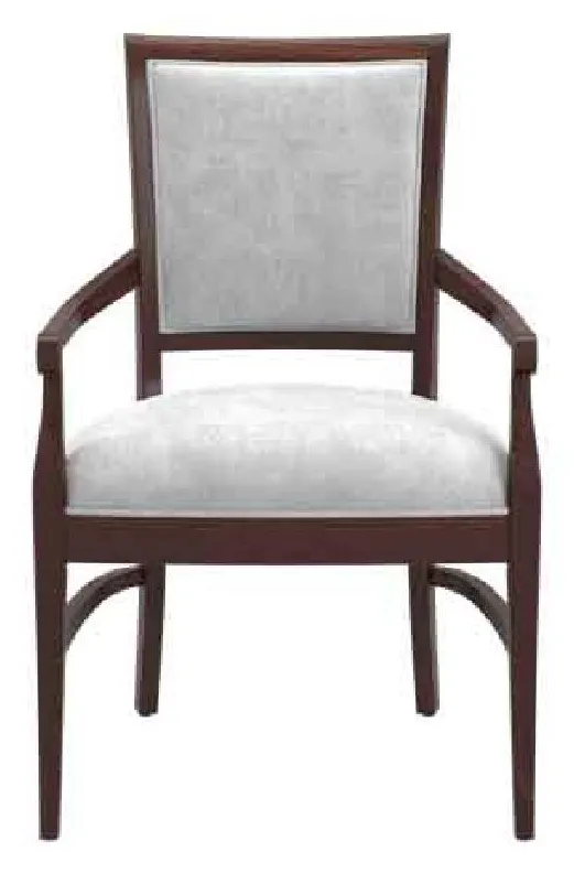 Kellex HC09449-WA Elise Arm Chair Kellex HC09449-WA Elise Arm Chair