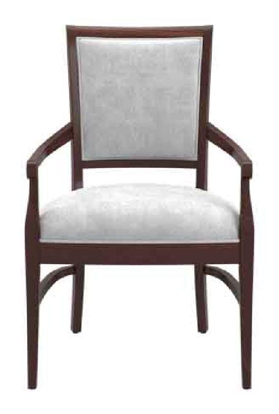 Kellex HC09449-WA Elise Arm Chair Kellex HC09449-WA Elise Arm Chair