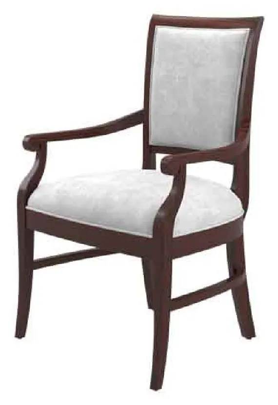 Kellex HC09449-WA Elise Arm Chair Kellex HC09449-WA Elise Arm Chair