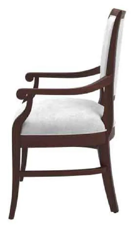 Kellex HC09449-WA Elise Arm Chair Kellex HC09449-WA Elise Arm Chair