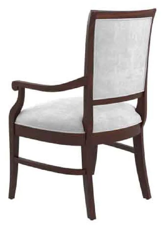 Kellex HC09449-WA Elise Arm Chair Kellex HC09449-WA Elise Arm Chair