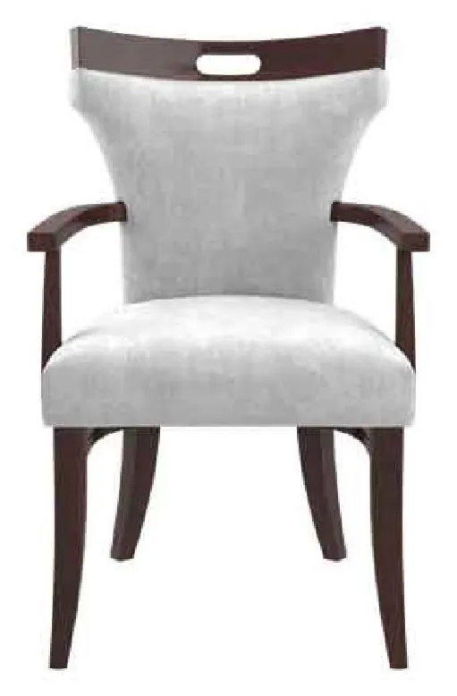Kellex HC09451-WA Minerva Dining Chair Kellex HC09451-WA Minerva Dining Chair