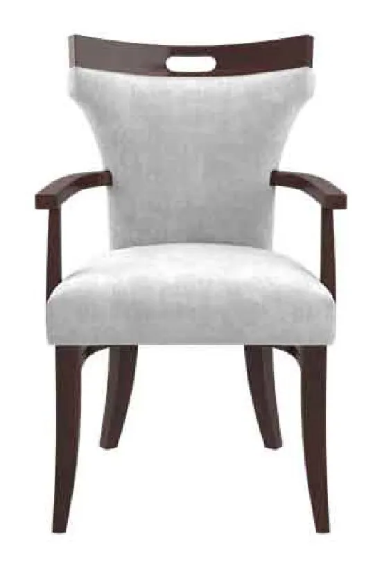 Kellex HC09451-WA Minerva Dining Chair Kellex HC09451-WA Minerva Dining Chair