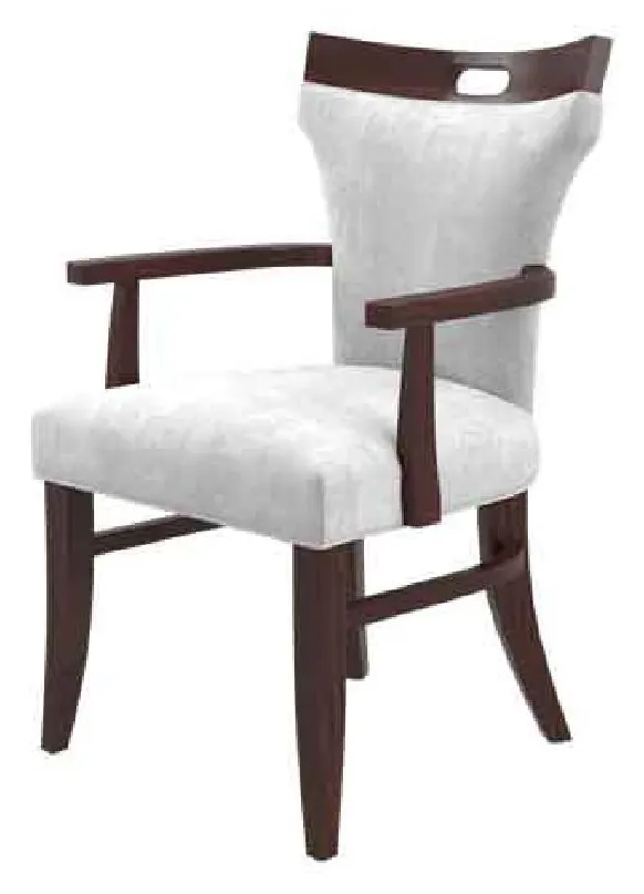 Kellex HC09451-WA Minerva Dining Chair Kellex HC09451-WA Minerva Dining Chair