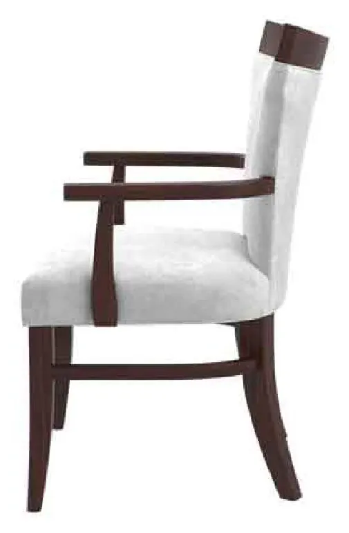 Kellex HC09451-WA Minerva Dining Chair Kellex HC09451-WA Minerva Dining Chair