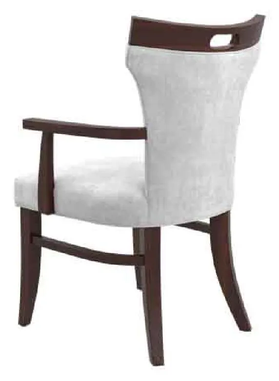 Kellex HC09451-WA Minerva Dining Chair Kellex HC09451-WA Minerva Dining Chair