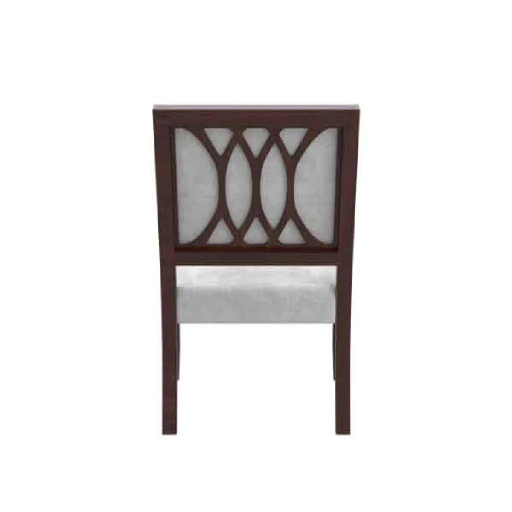 Kellex HC09454-WA Wolfgang Dining Chair
