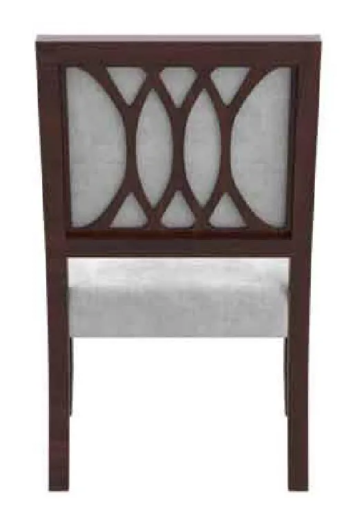 Kellex HC09454-WA Wolfgang Dining Chair Kellex HC09454-WA Wolfgang Dining Chair