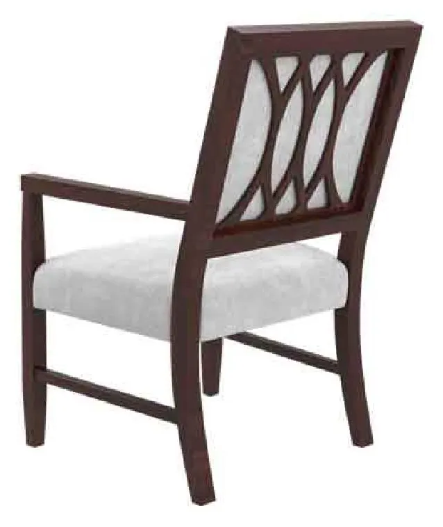 Kellex HC09454-WA Wolfgang Dining Chair Kellex HC09454-WA Wolfgang Dining Chair