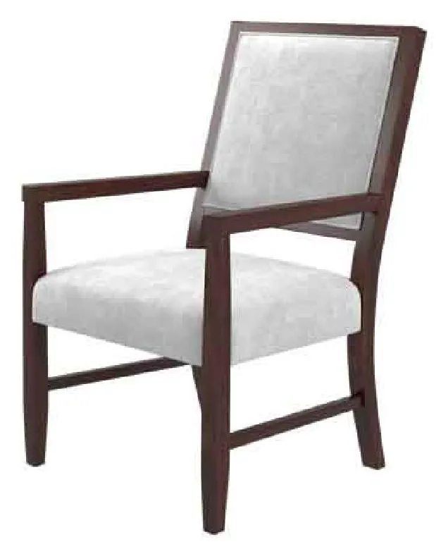 Kellex HC09454-WA Wolfgang Dining Chair Kellex HC09454-WA Wolfgang Dining Chair