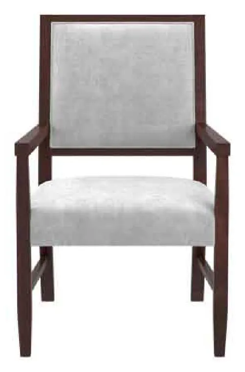 Kellex HC09454-WA Wolfgang Dining Chair Kellex HC09454-WA Wolfgang Dining Chair