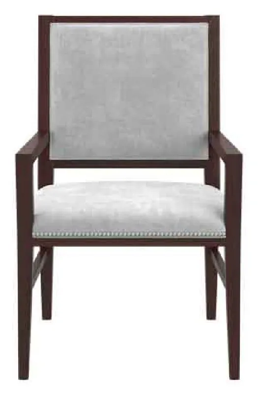 Kellex HC09458-WA Cassius Arm Chair Kellex HC09458-WA Cassius Arm Chair