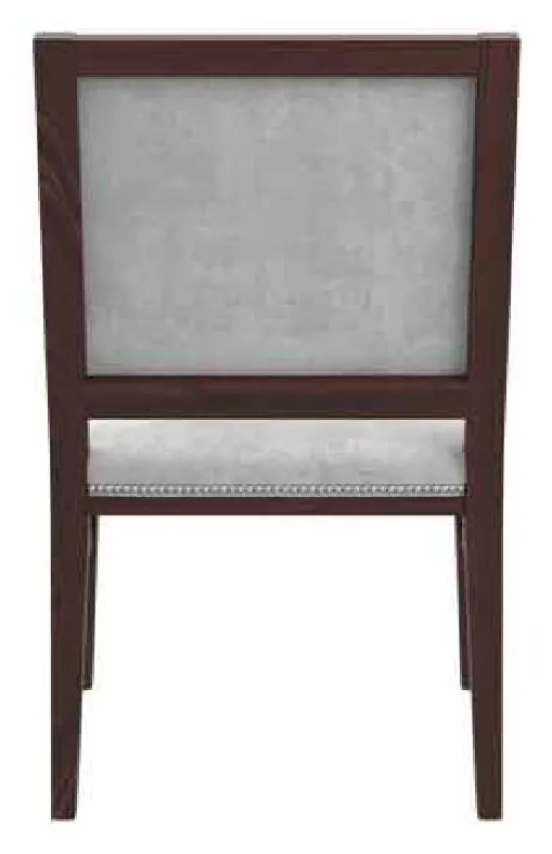 Kellex HC09458-WA Cassius Arm Chair Kellex HC09458-WA Cassius Arm Chair
