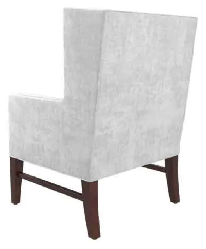Kellex HC09463-05 Geneva Chair With Tufting Kellex HC09463-05 Geneva Chair With Tufting