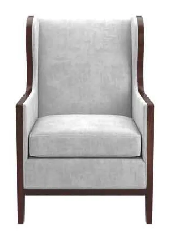 Kellex HC09465-05 Roy Lounge Chair Kellex HC09465-05 Roy Lounge Chair