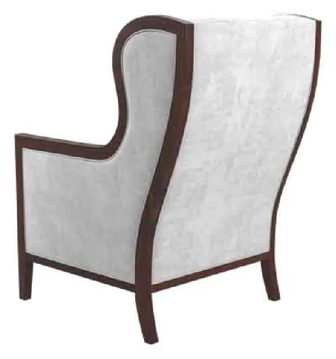 Kellex HC09465-05 Roy Lounge Chair Kellex HC09465-05 Roy Lounge Chair