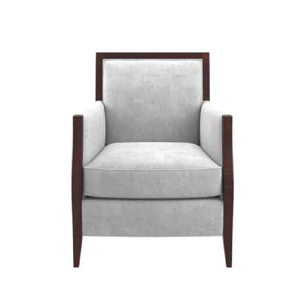 Kellex HC09466-05 Josiah Lounge Chair