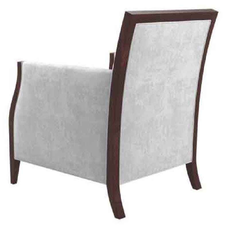 Kellex HC09466-05 Josiah Lounge Chair Kellex HC09466-05 Josiah Lounge Chair