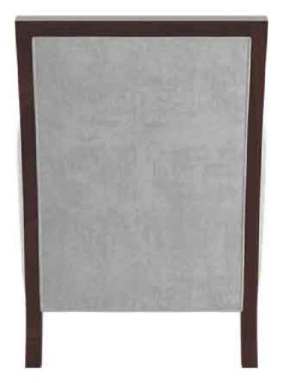 Kellex HC09466-05 Josiah Lounge Chair Kellex HC09466-05 Josiah Lounge Chair