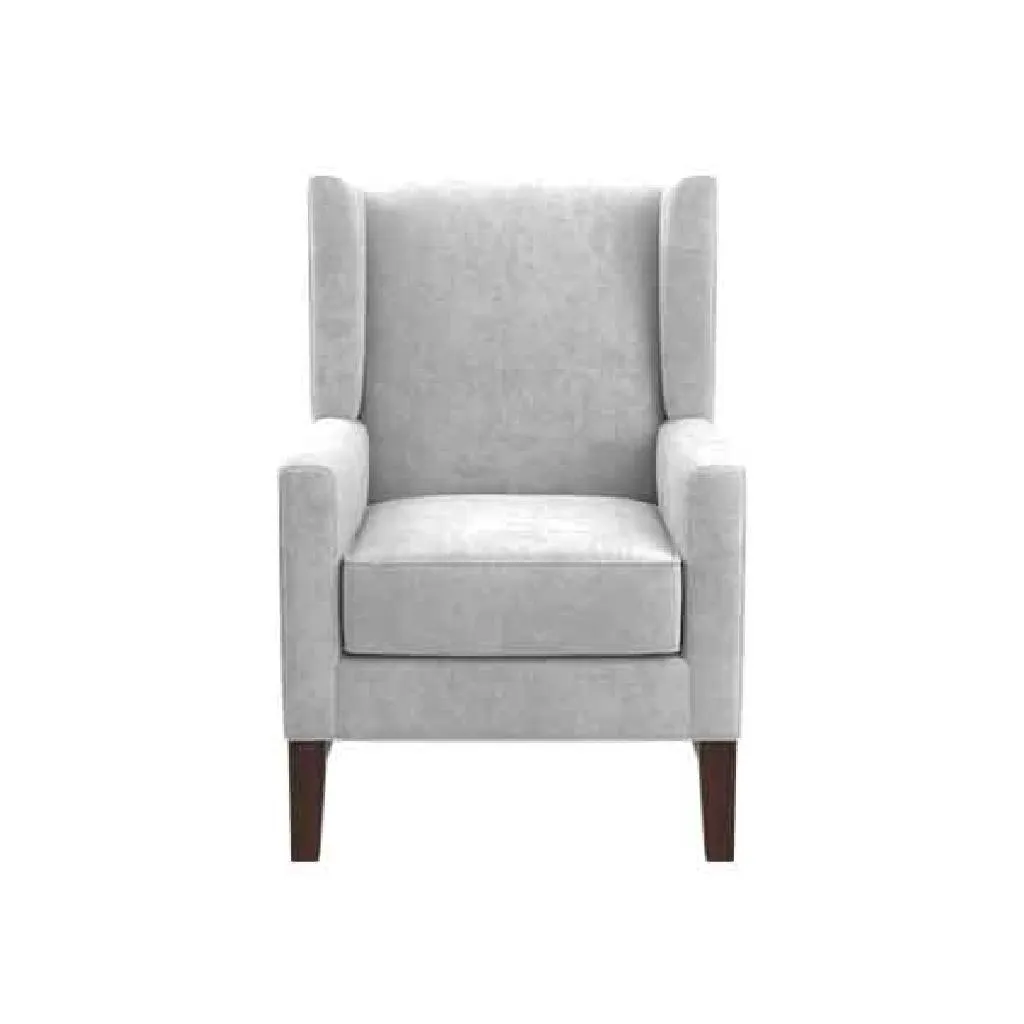 Kellex HC09469-05RS Gage Lounge Chair With Removable Seat Deck