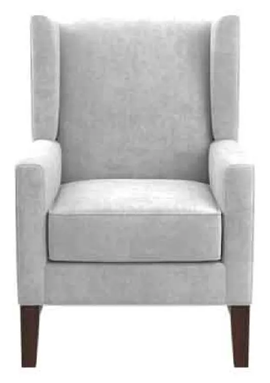 Kellex HC09469-05RS Gage Lounge Chair With Removable Seat Deck Kellex HC09469-05RS Gage Lounge Chair With Removable Seat Deck