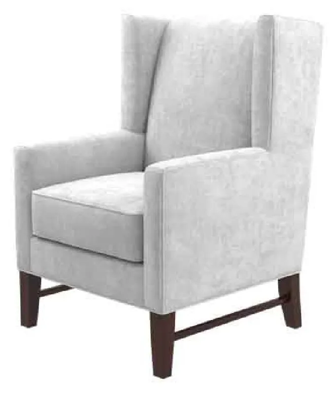 Kellex HC09469-05RS Gage Lounge Chair With Removable Seat Deck Kellex HC09469-05RS Gage Lounge Chair With Removable Seat Deck
