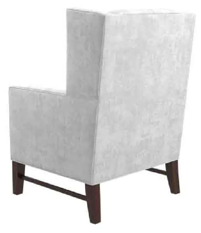 Kellex HC09469-05 Gage Lounge Chair Kellex HC09469-05 Gage Lounge Chair