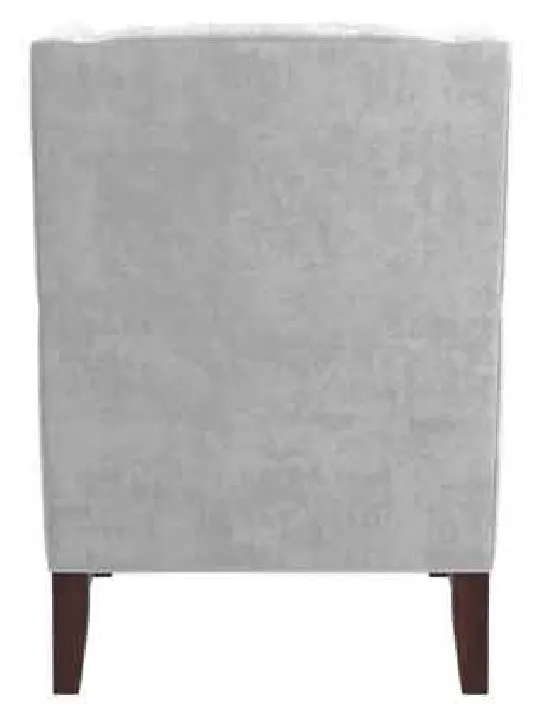 Kellex HC09469-05 Gage Lounge Chair Kellex HC09469-05 Gage Lounge Chair
