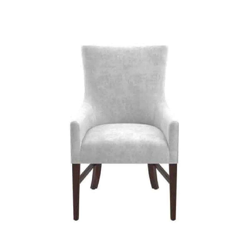 Kellex HC09470-05 Agnes Lounge Chair