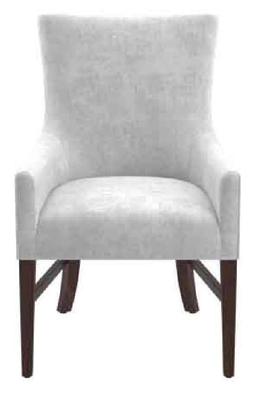 Kellex HC09470-05 Agnes Lounge Chair Kellex HC09470-05 Agnes Lounge Chair