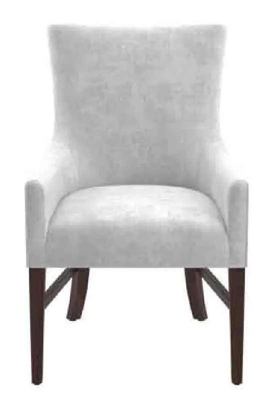 Kellex HC09470-05 Agnes Lounge Chair Kellex HC09470-05 Agnes Lounge Chair