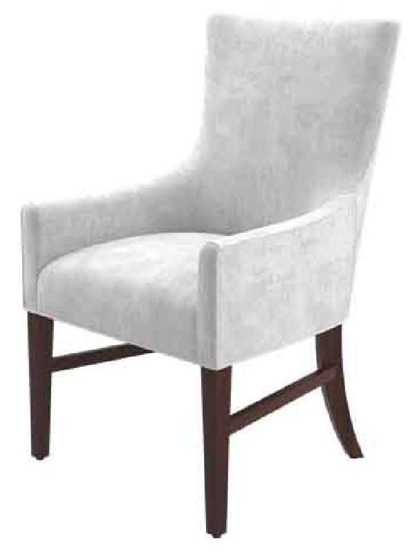 Kellex HC09470-05 Agnes Lounge Chair Kellex HC09470-05 Agnes Lounge Chair
