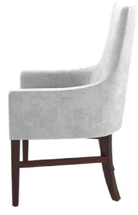 Kellex HC09470-05 Agnes Lounge Chair Kellex HC09470-05 Agnes Lounge Chair