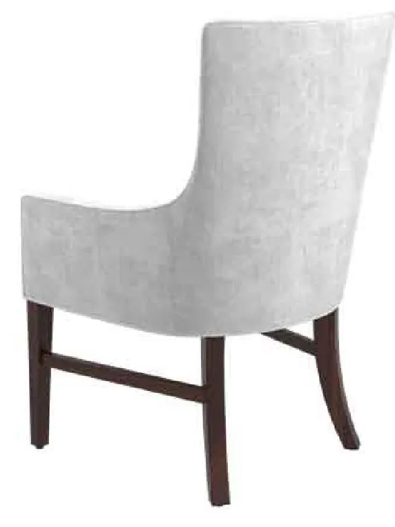 Kellex HC09470-05 Agnes Lounge Chair Kellex HC09470-05 Agnes Lounge Chair