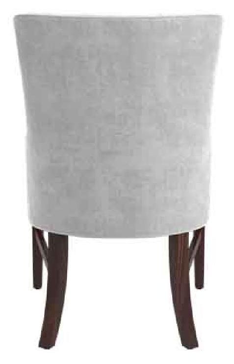 Kellex HC09470-05 Agnes Lounge Chair Kellex HC09470-05 Agnes Lounge Chair