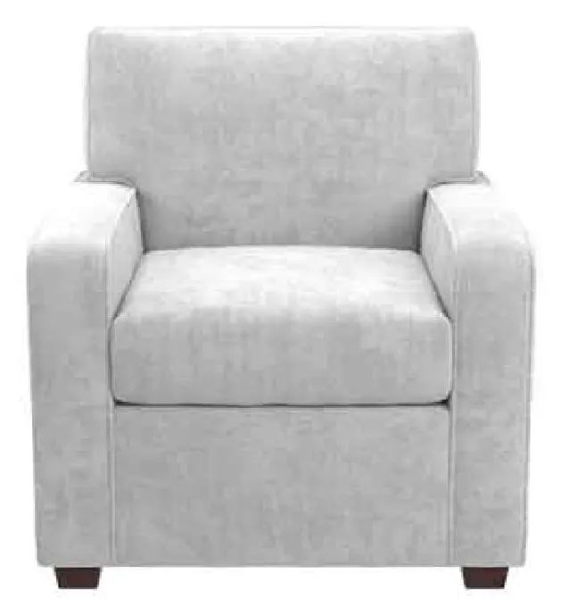 Kellex HC09472-05 Watson Lounge Chair Kellex HC09472-05 Watson Lounge Chair
