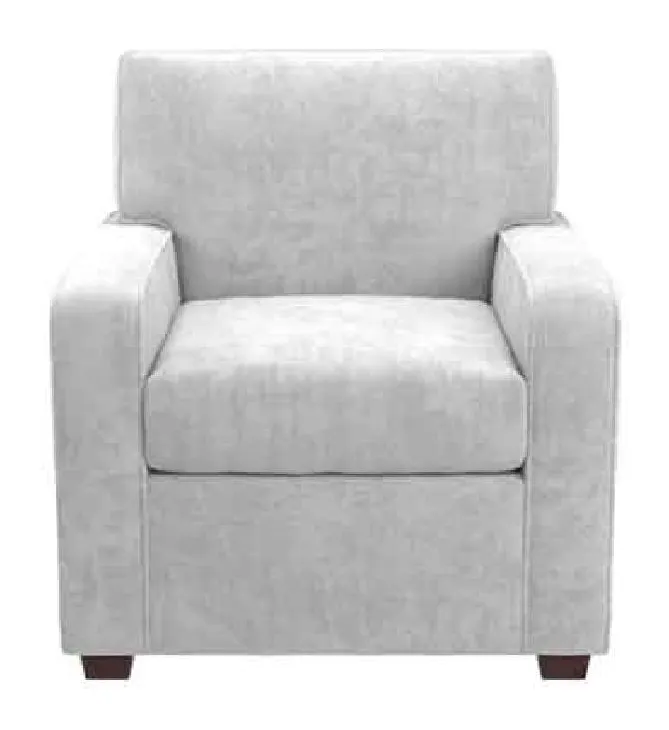 Kellex HC09472-05 Watson Lounge Chair Kellex HC09472-05 Watson Lounge Chair