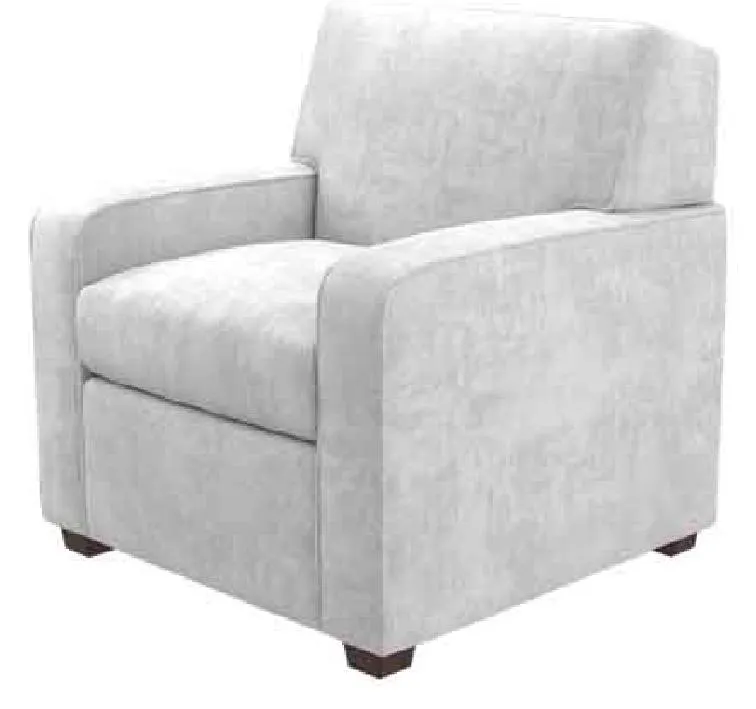 Kellex HC09472-05 Watson Lounge Chair Kellex HC09472-05 Watson Lounge Chair