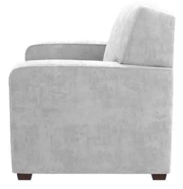 Kellex HC09472-05 Watson Lounge Chair Kellex HC09472-05 Watson Lounge Chair