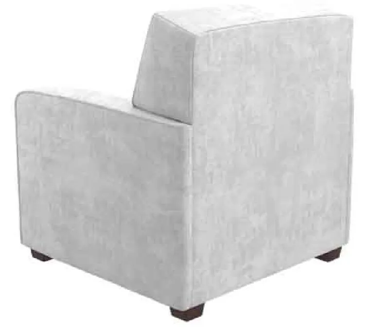 Kellex HC09472-05 Watson Lounge Chair Kellex HC09472-05 Watson Lounge Chair