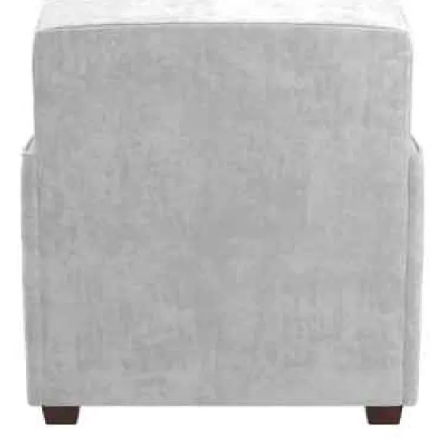 Kellex HC09472-05 Watson Lounge Chair Kellex HC09472-05 Watson Lounge Chair