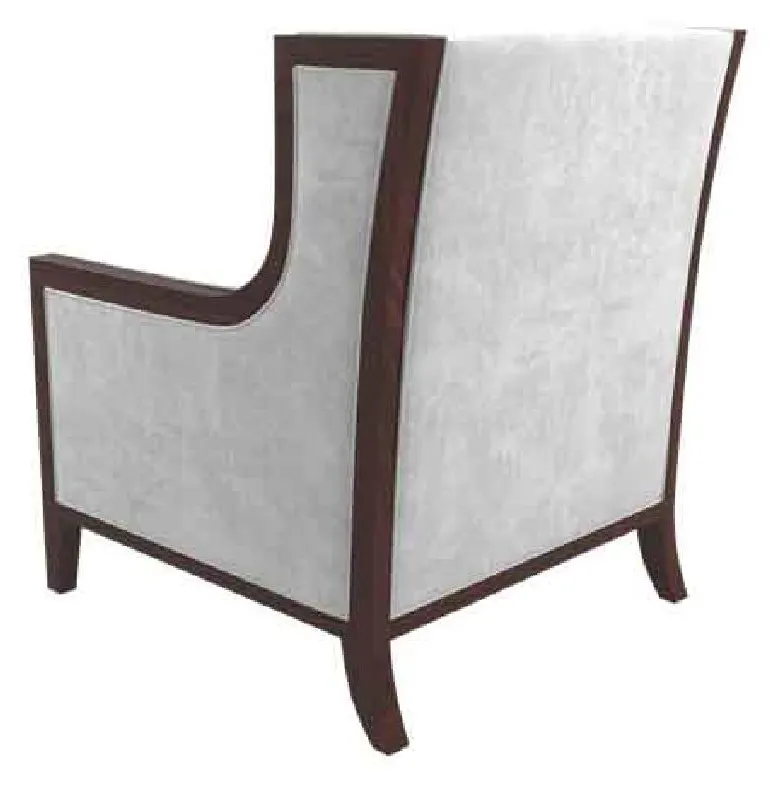Kellex HC09476-05 Easton Lounge Chair Kellex HC09476-05 Easton Lounge Chair
