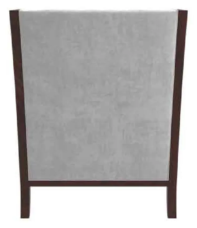 Kellex HC09476-05 Easton Lounge Chair Kellex HC09476-05 Easton Lounge Chair