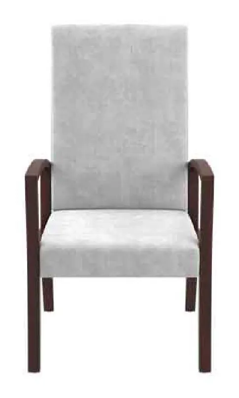 Kellex HC09481-05 Cosima Resident Room Chair Kellex HC09481-05 Cosima Resident Room Chair