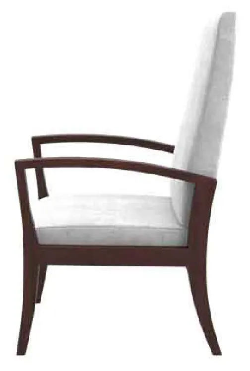 Kellex HC09481-05 Cosima Resident Room Chair Kellex HC09481-05 Cosima Resident Room Chair