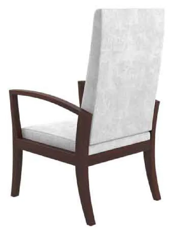 Kellex HC09481-05 Cosima Resident Room Chair Kellex HC09481-05 Cosima Resident Room Chair