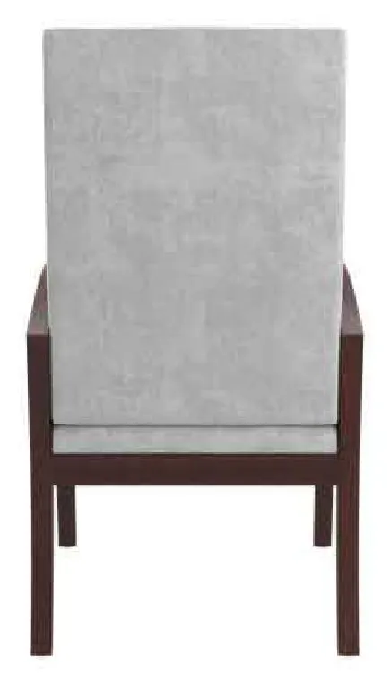 Kellex HC09481-05 Cosima Resident Room Chair Kellex HC09481-05 Cosima Resident Room Chair