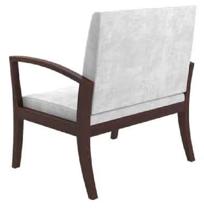 Kellex HC09481-BAR Cosima Bariatric Chair Kellex HC09481-BAR Cosima Bariatric Chair