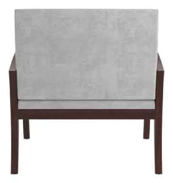Kellex HC09481-BAR Cosima Bariatric Chair Kellex HC09481-BAR Cosima Bariatric Chair